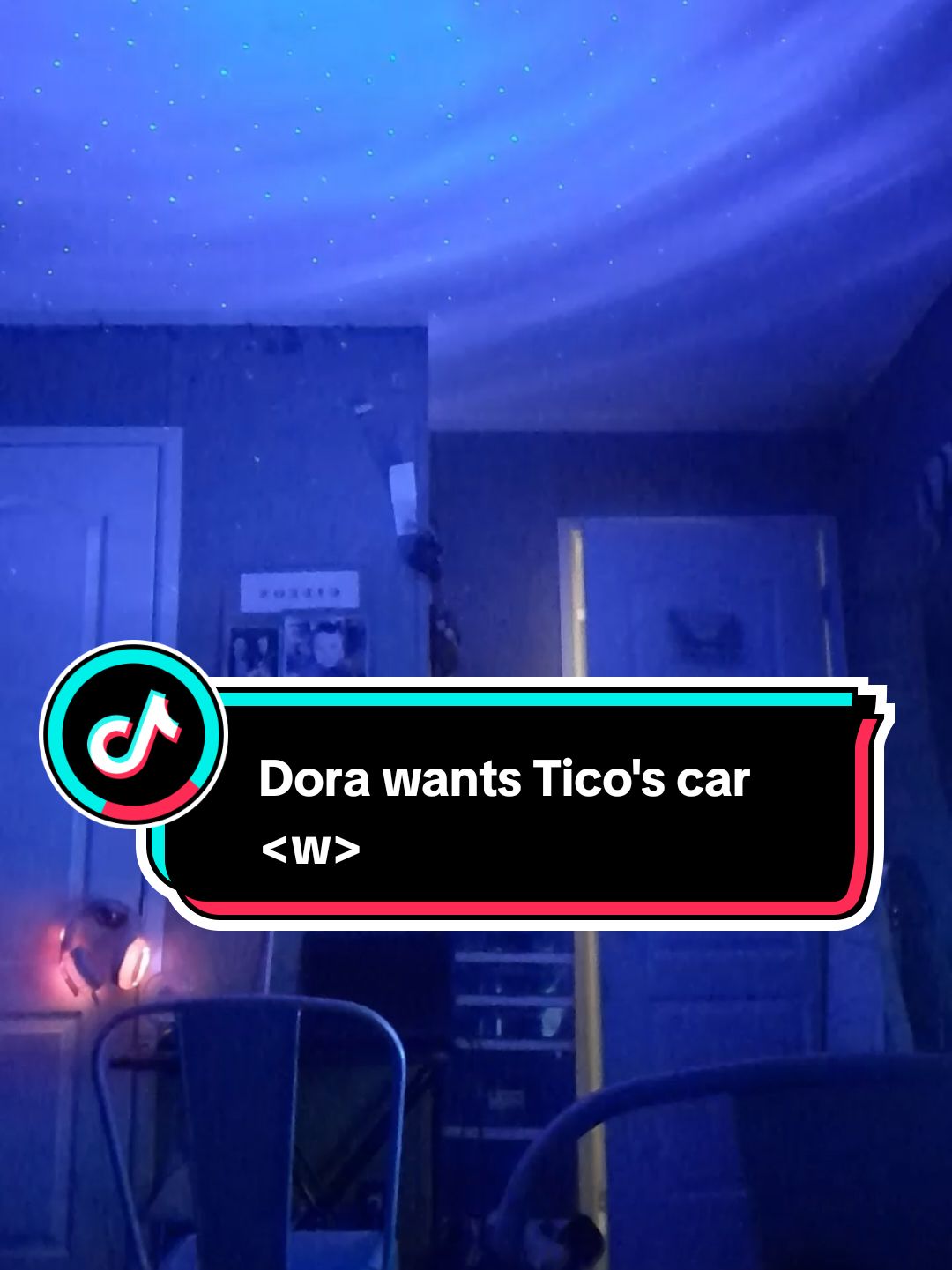 @Sapphire&rsquo;s ALT Account