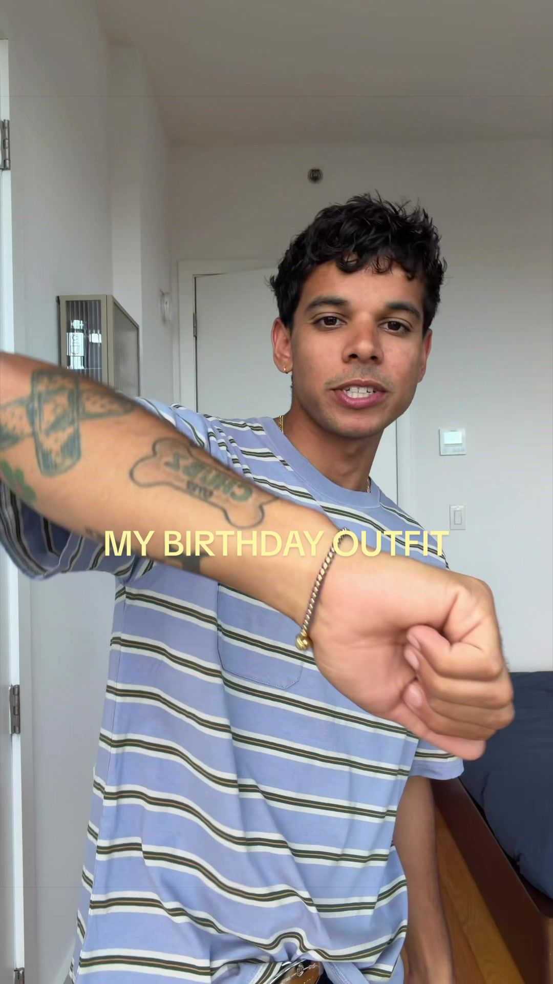 @Justn