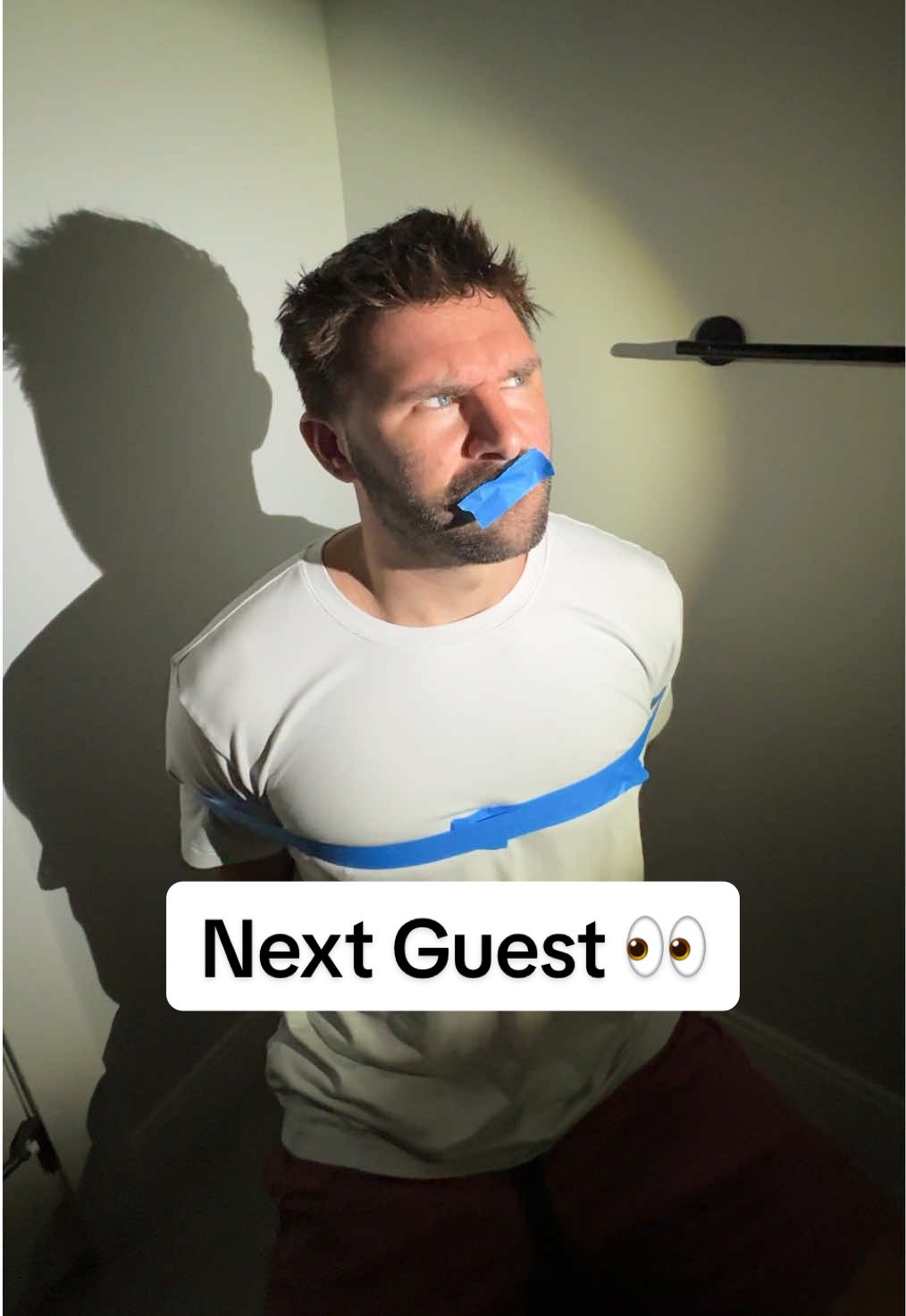 @Table For 1 Podcast