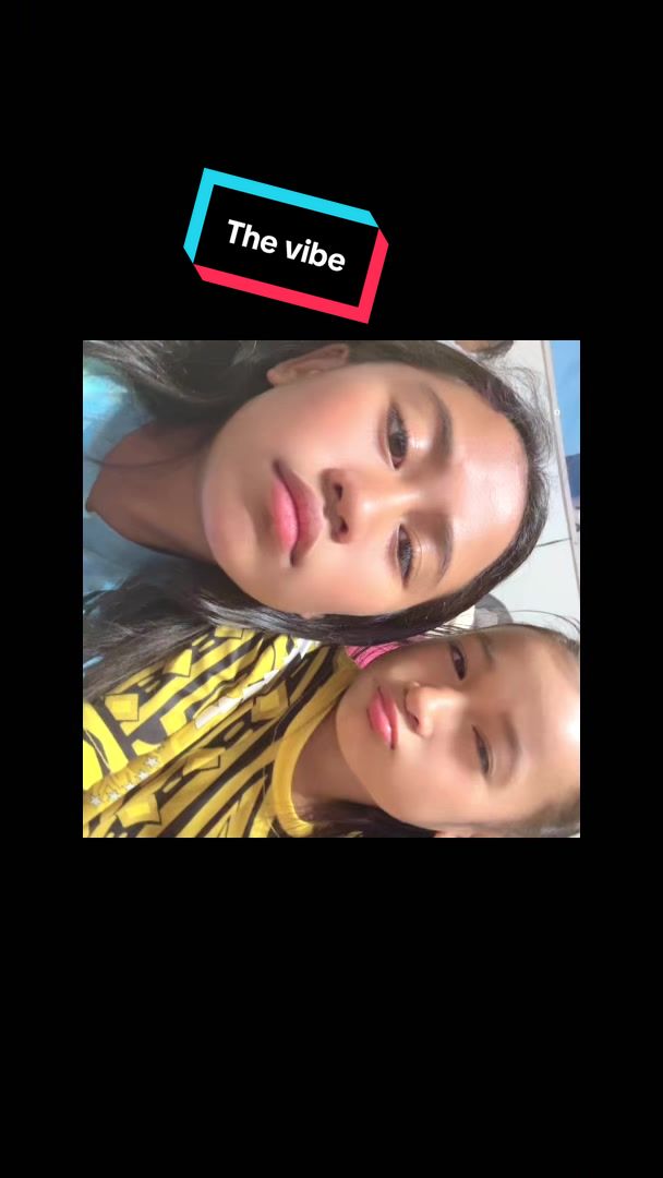 @MohrPilolo
