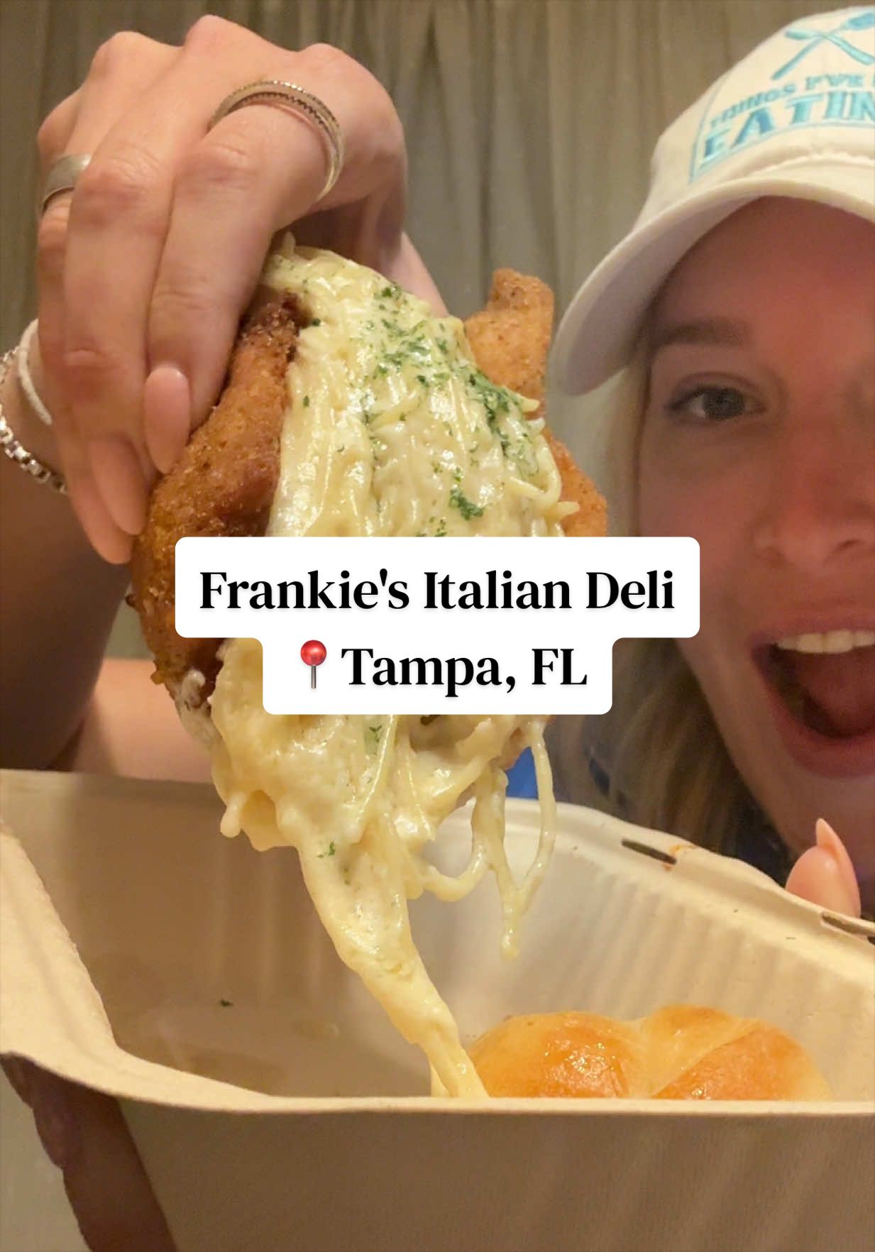 @Emily | Food + Travel