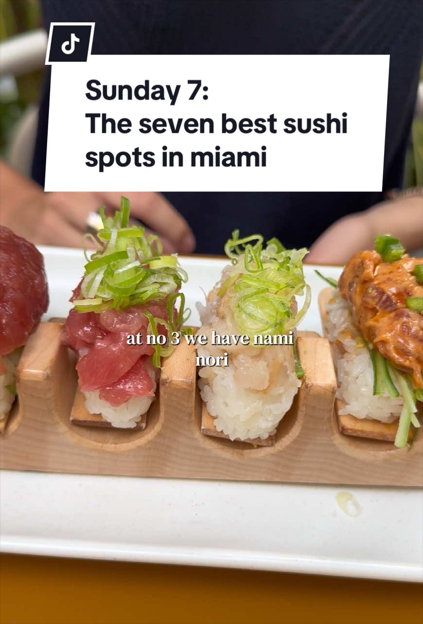 @Tasty Bites