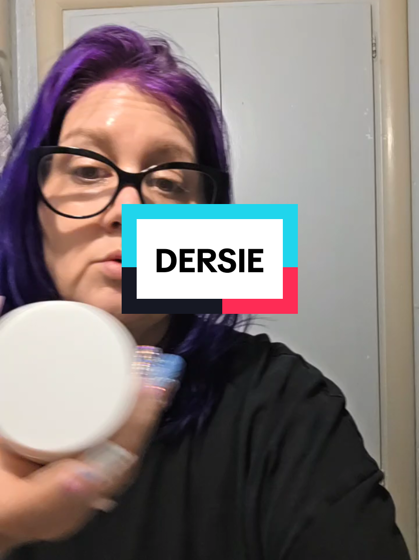 @🦋Lizzie's💫Lifestyle💜