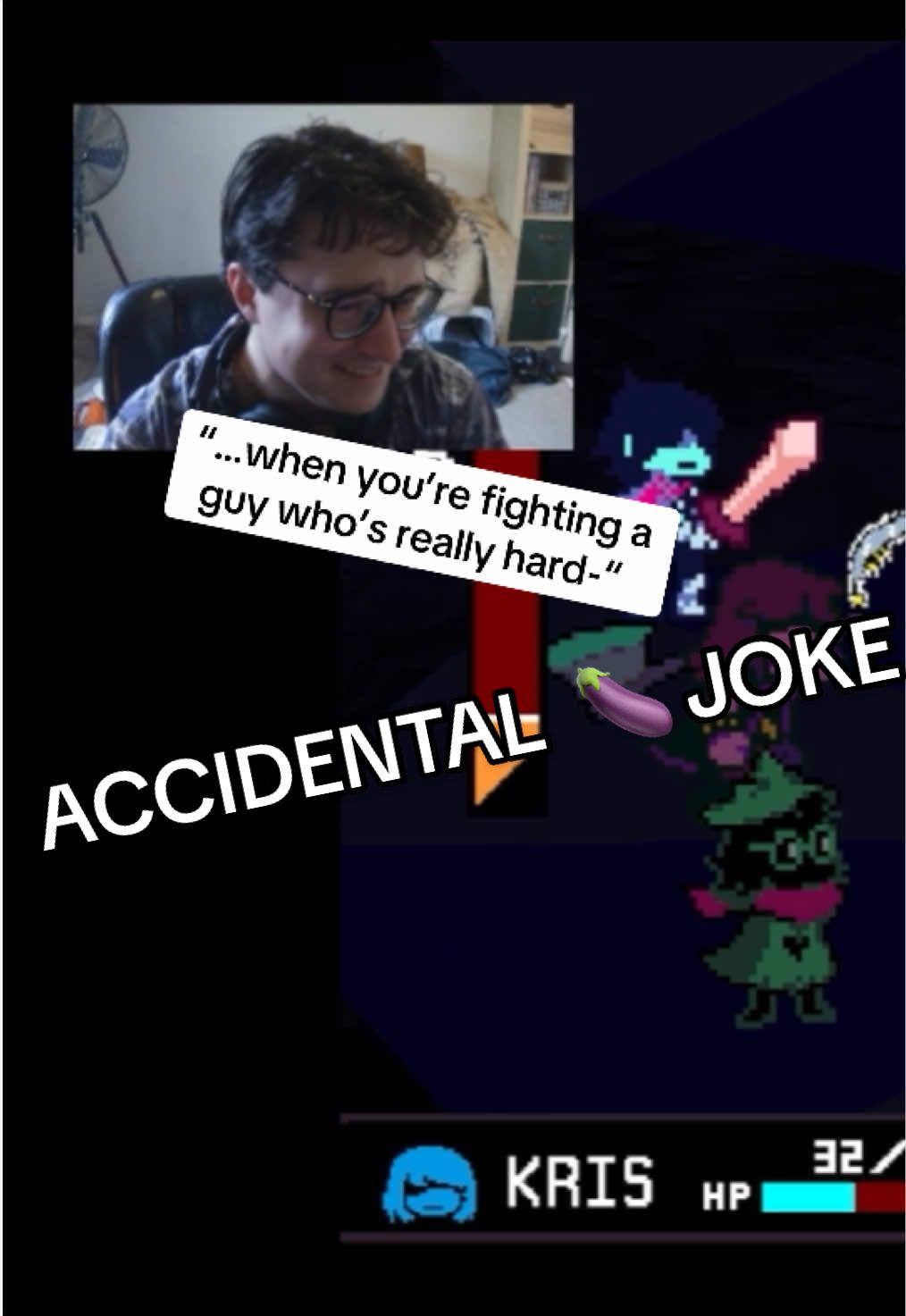 @thebeesna