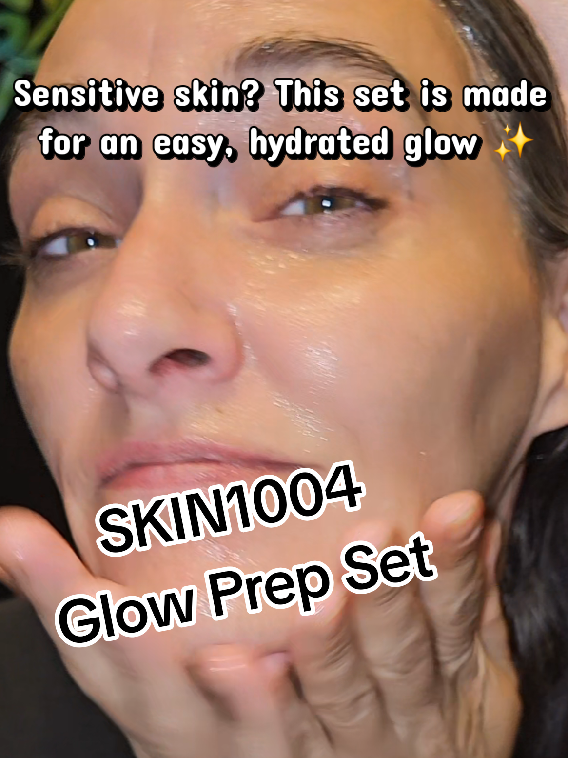 @Ramonda | TikTok Shop Finds