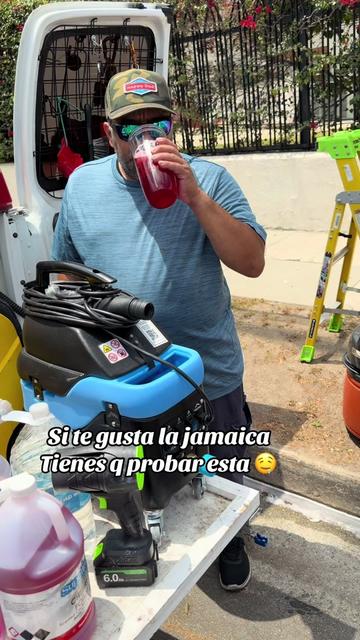 @🐟MaryC🐟 👭🛍️