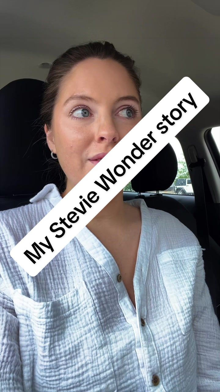 @Audrey Jane