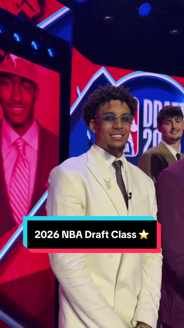 @NBA