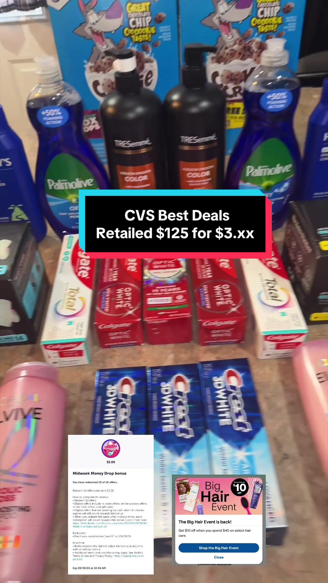 @Miz_Thang_Couponer
