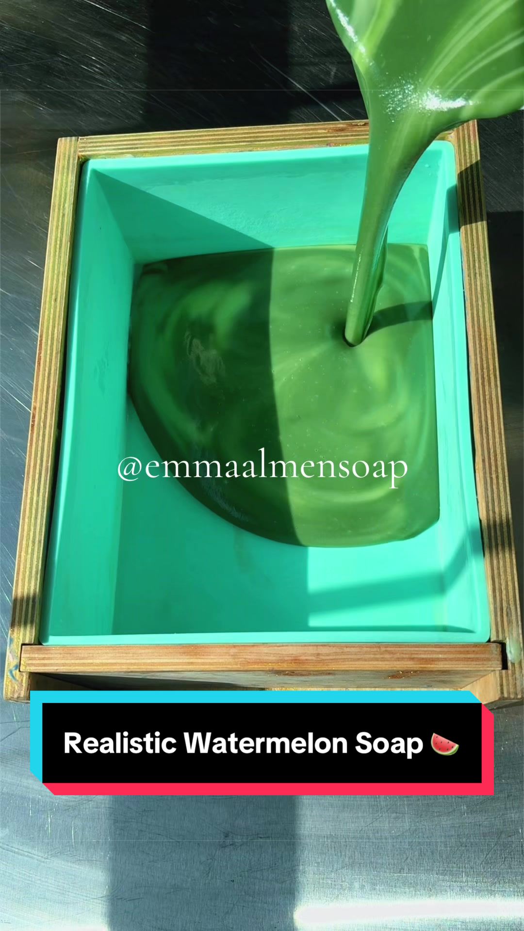 @emmaalmensoap