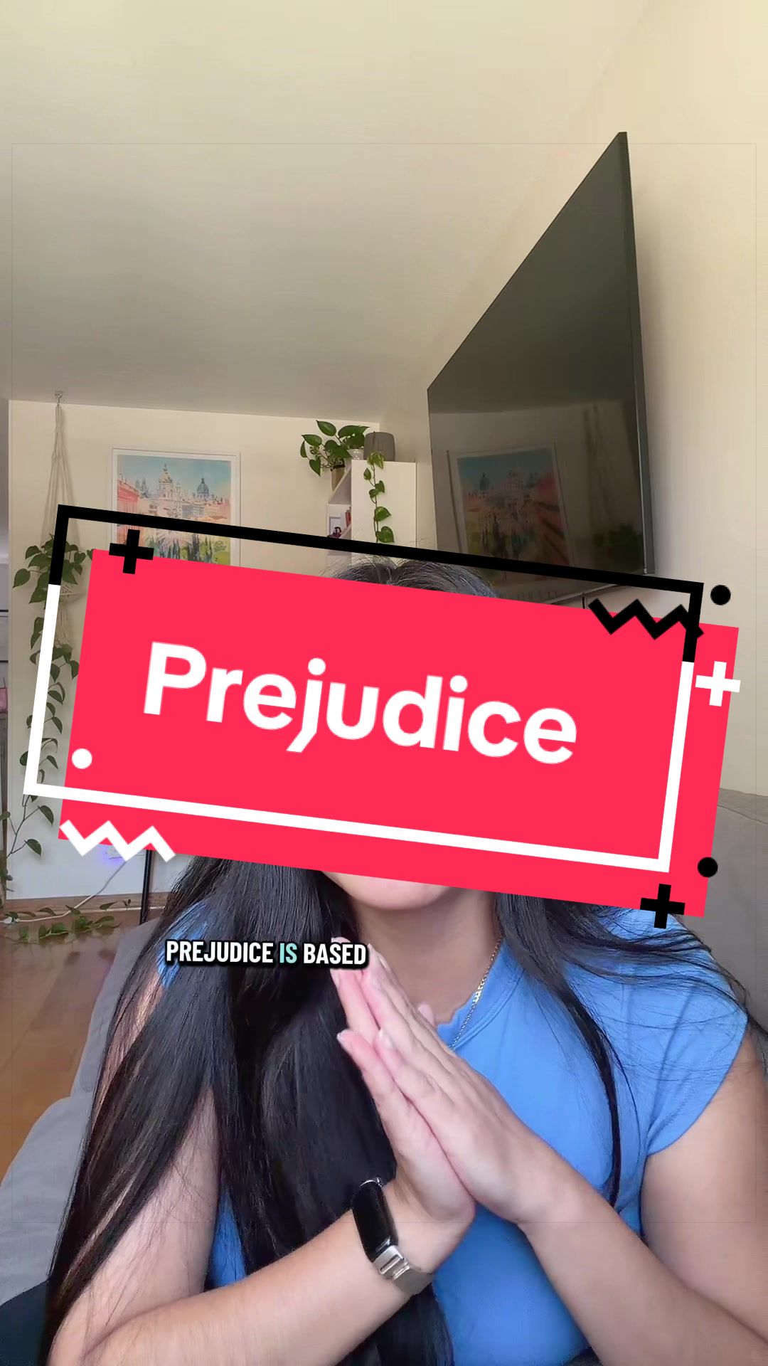 @Aidé, PhD