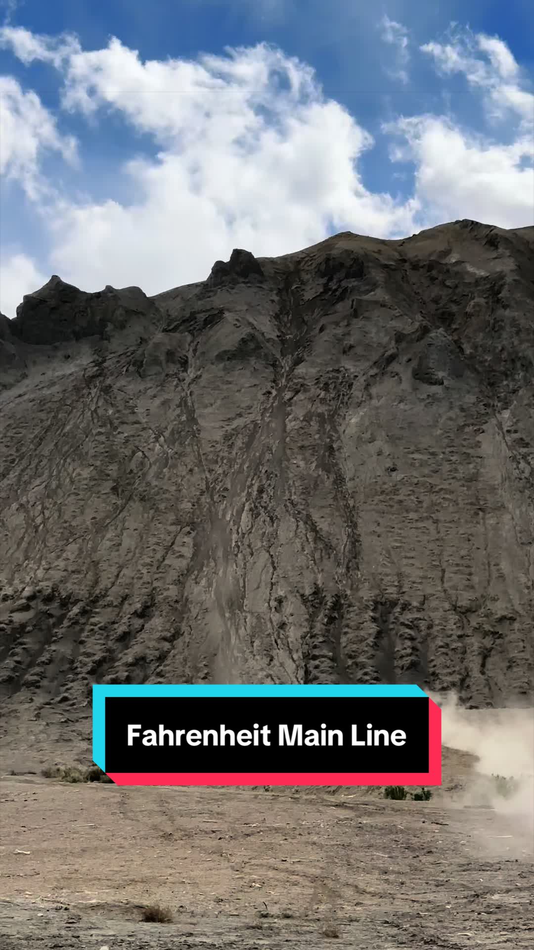 @DirtFlirtzTV