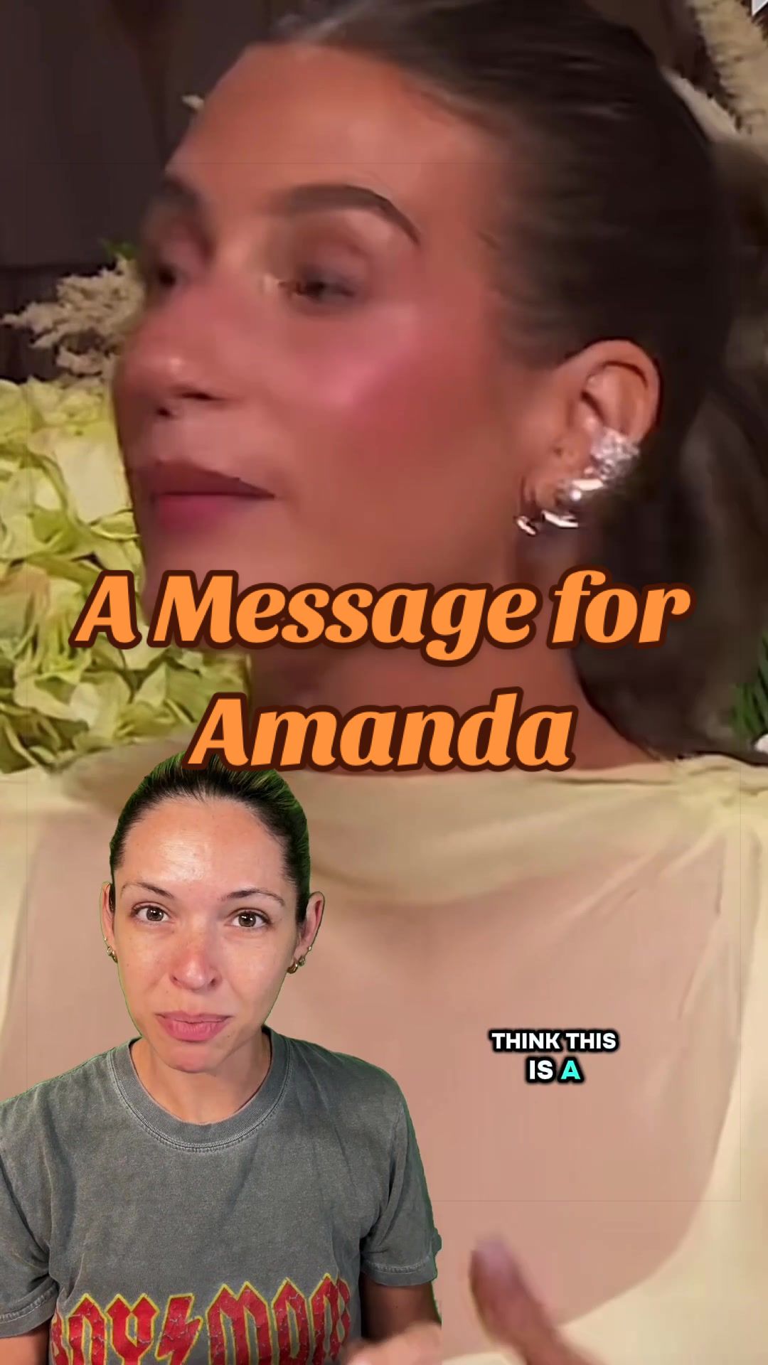 @Lindsay | The Bravoholic