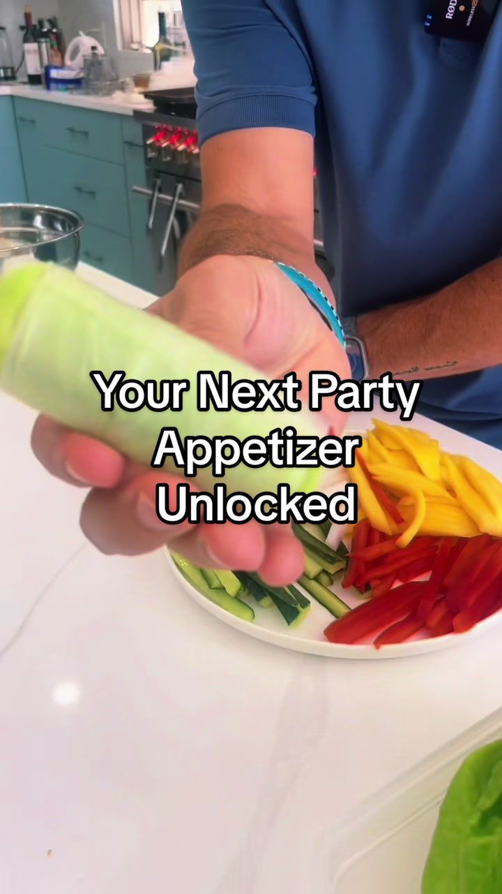 @The Approach