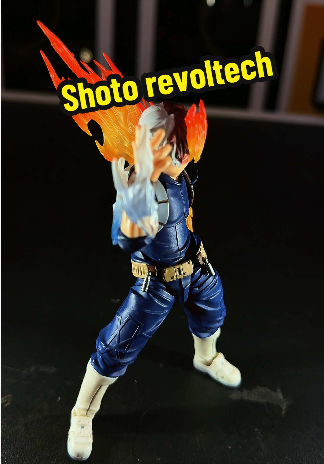 @🔥PYRO_Figz🔥