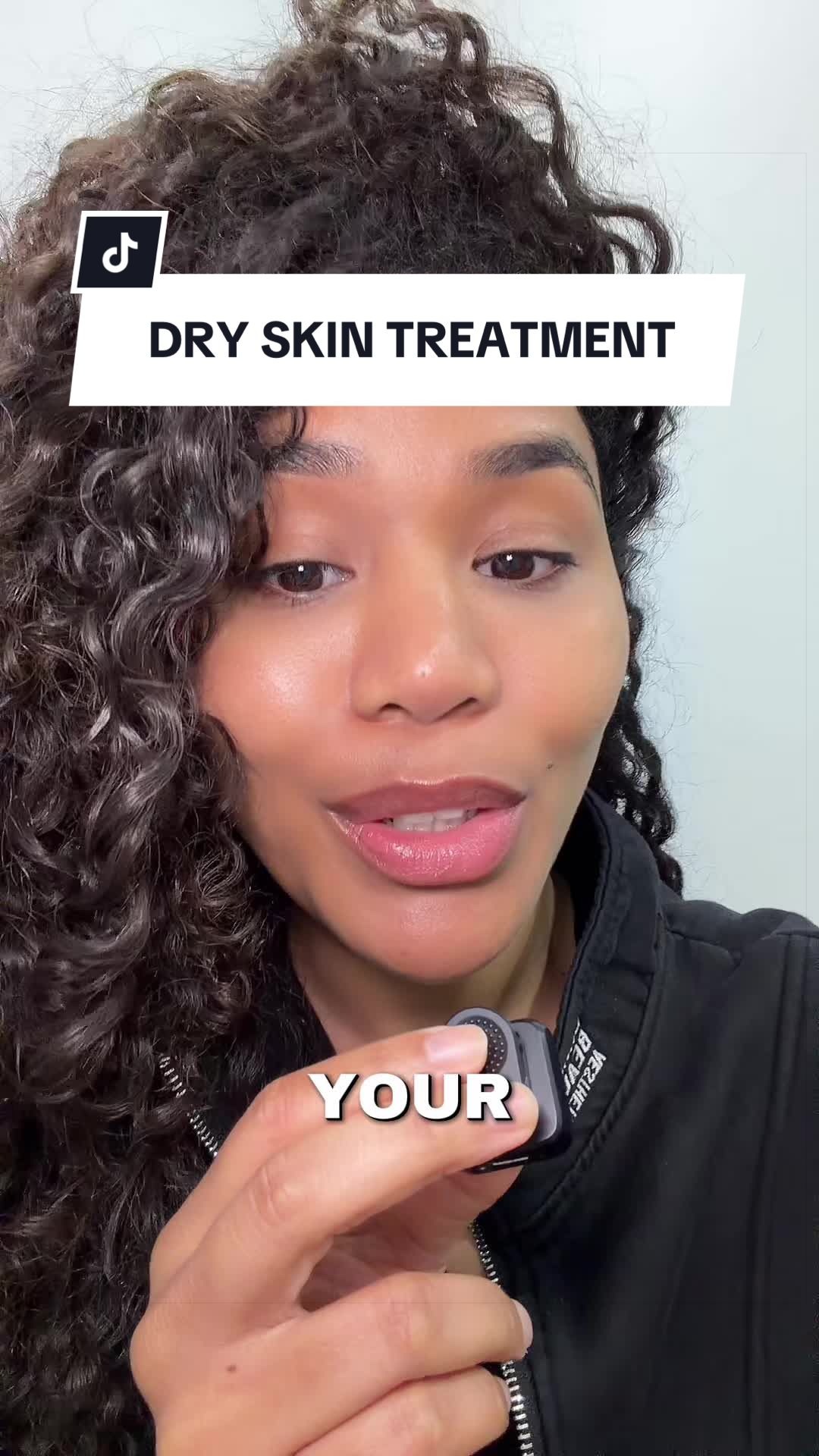 @Botox Filler Skin Los Angeles