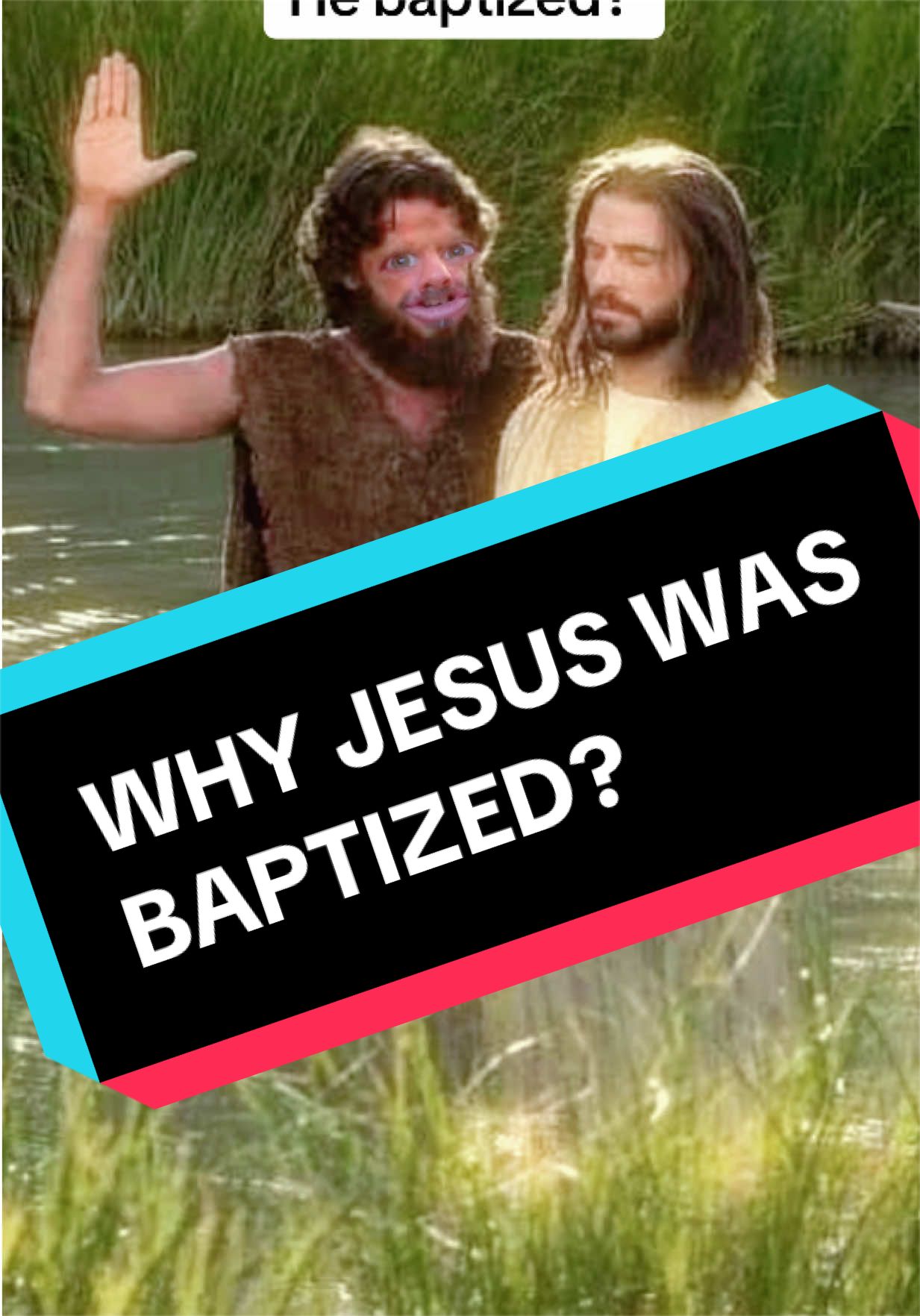 @GodandTodd