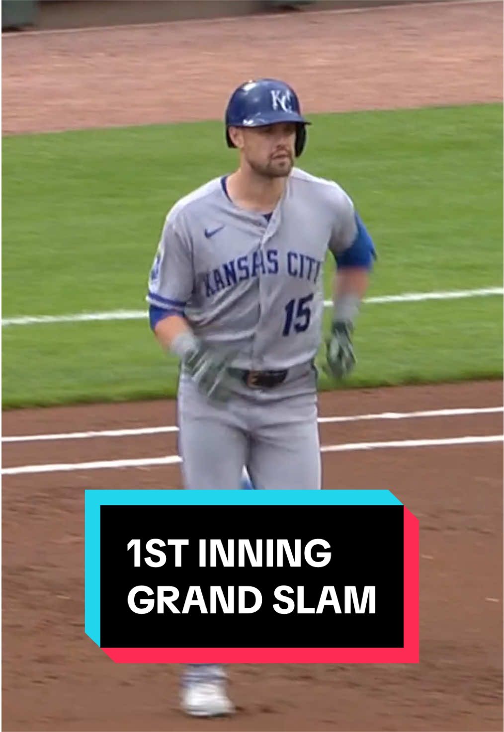 @MLB