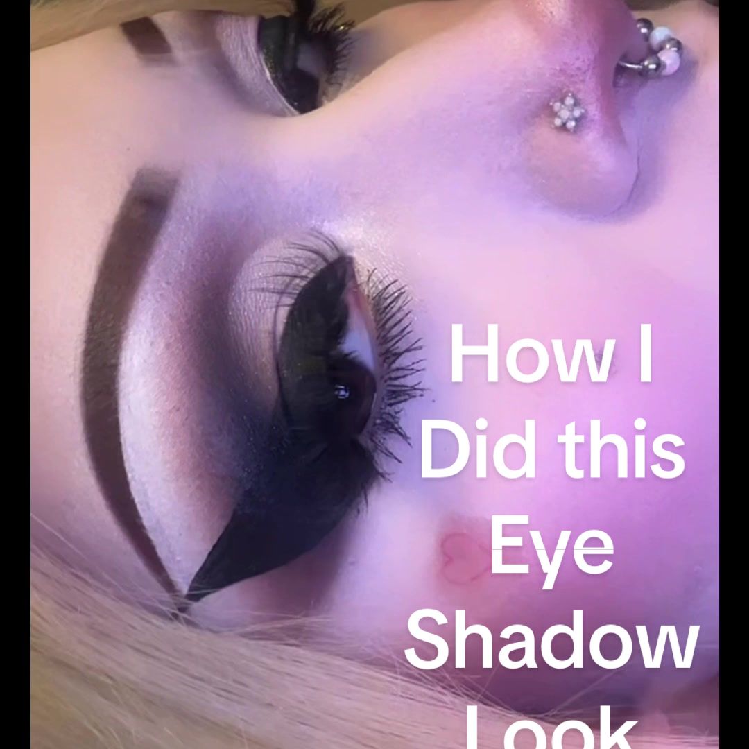 @CuteHorror