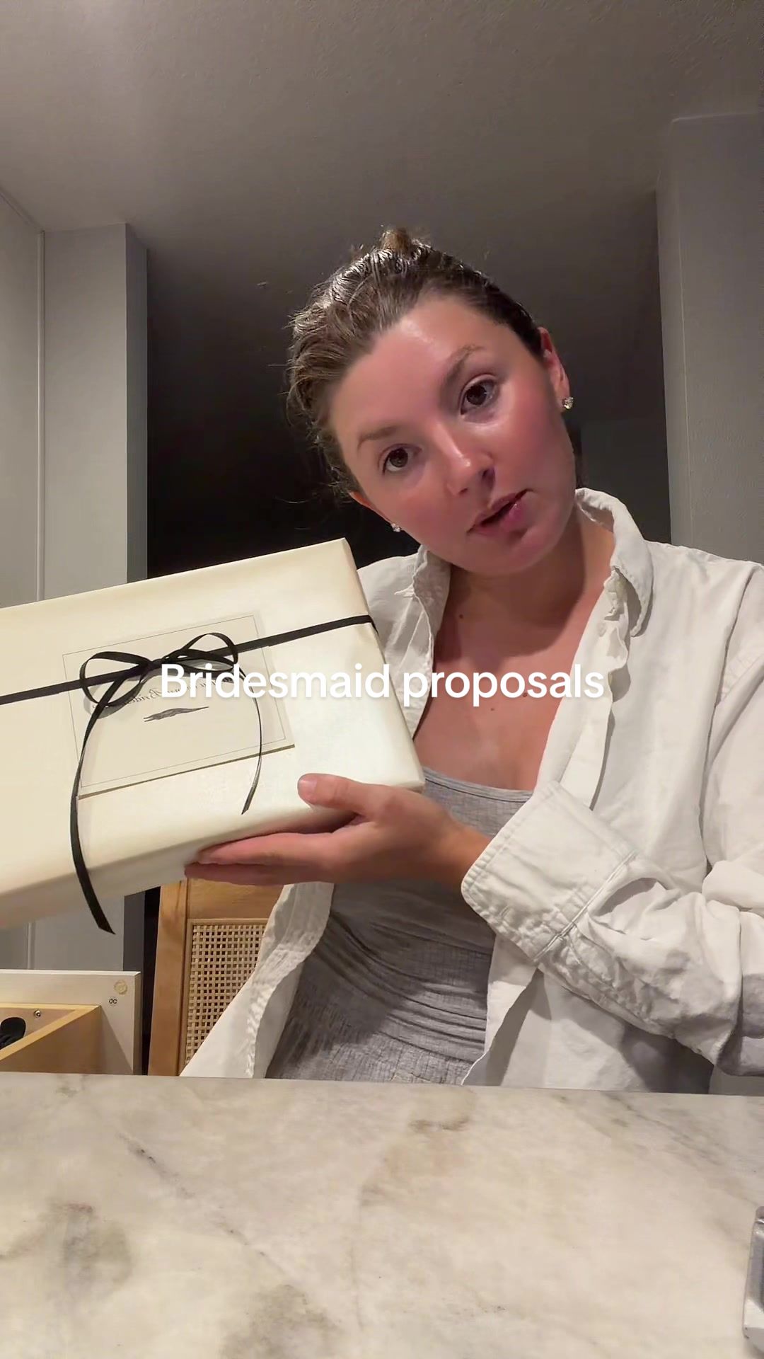@Girl in the Green Apron