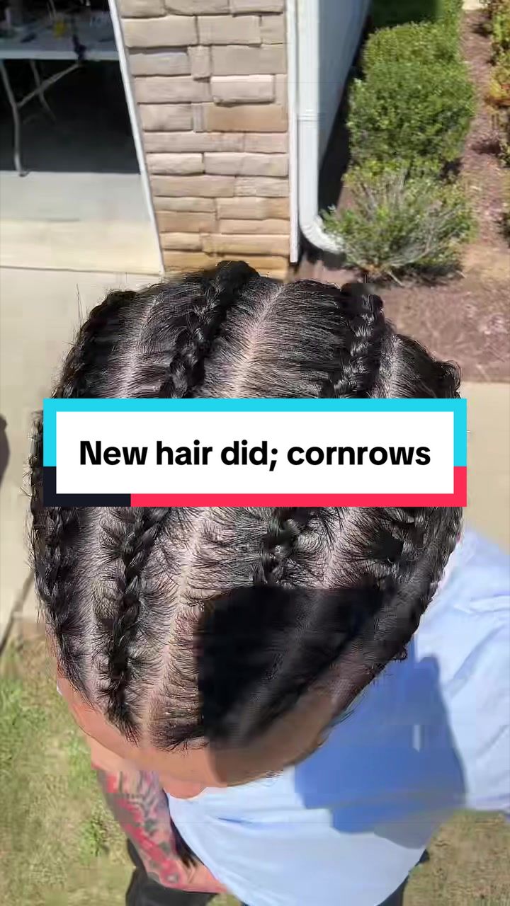 @tradcomedy_