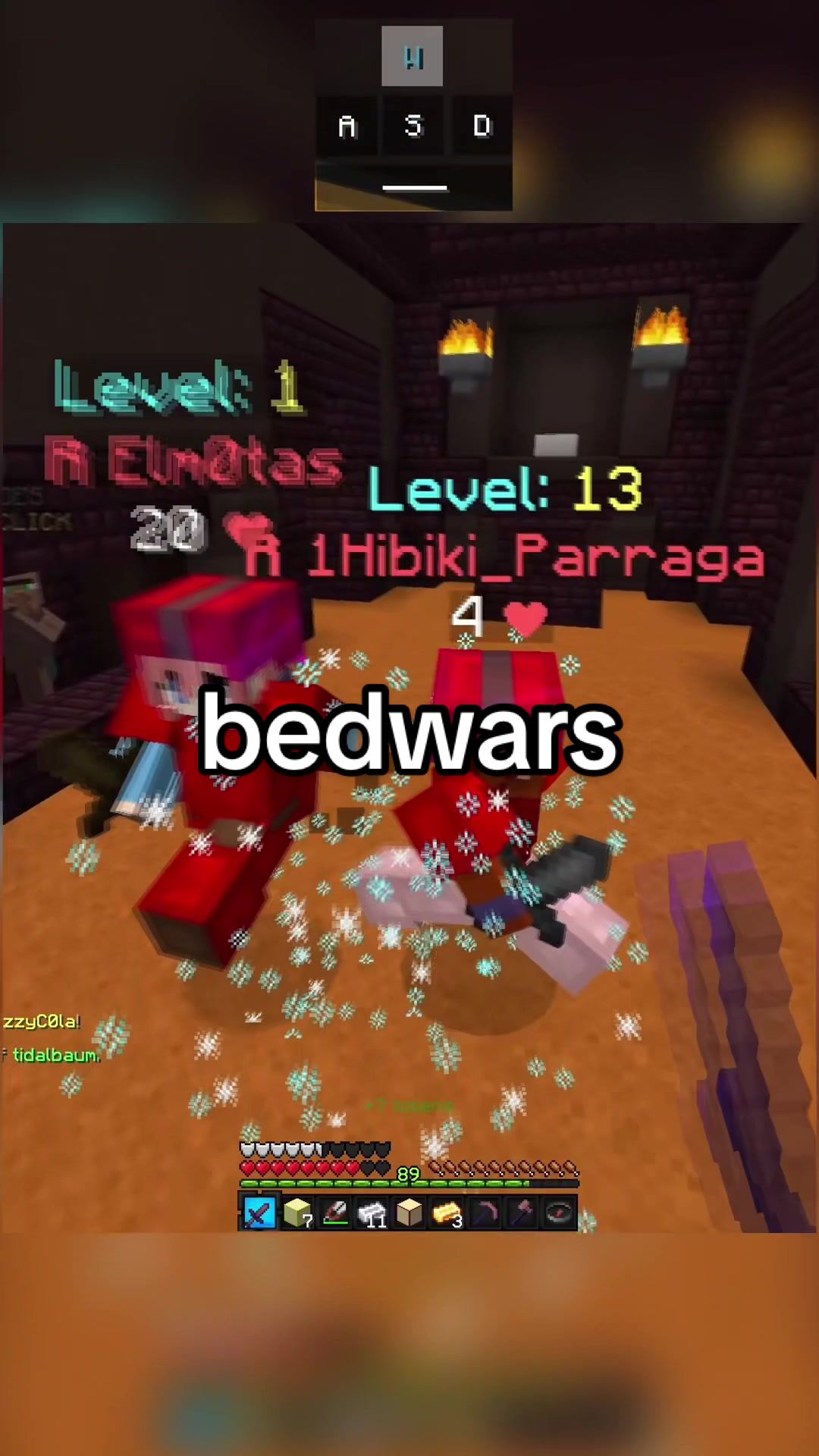 @Max