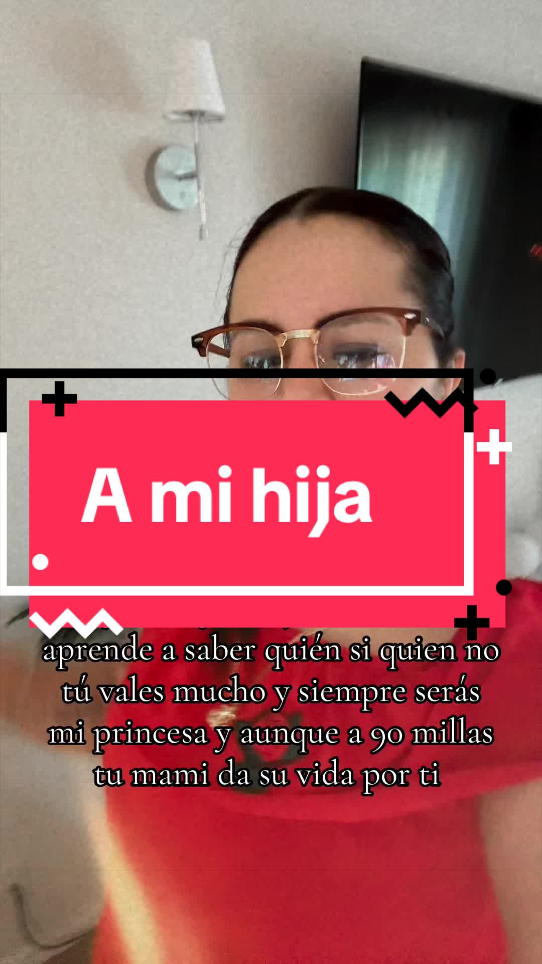 @cubanaporsiempreventas1