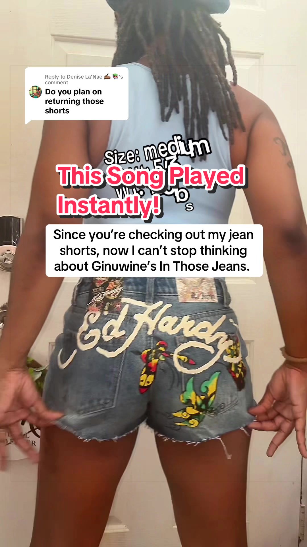 @BSweetEmpire