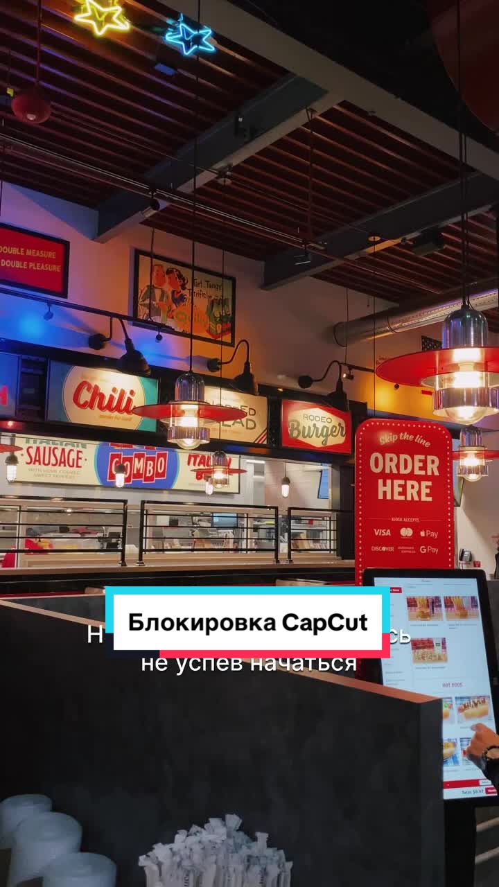 @efremov_usa