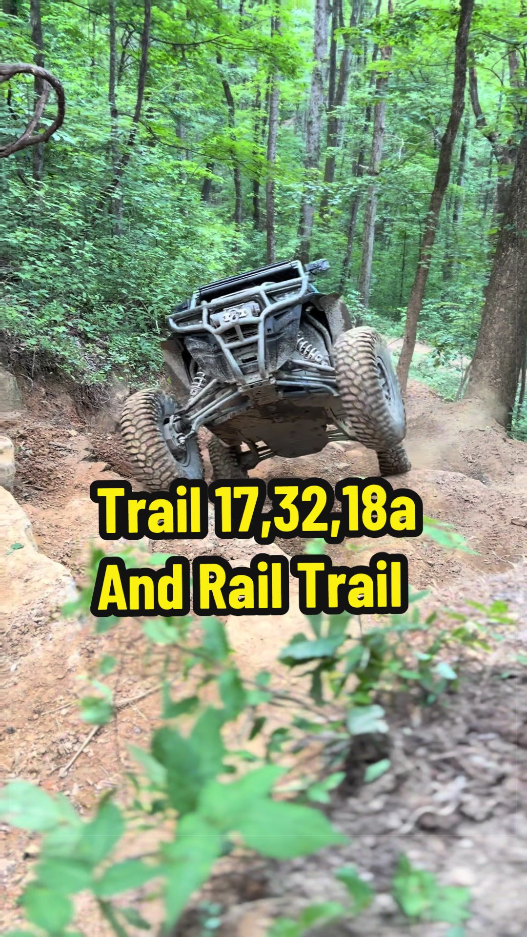 @Shannon@NRV Offroad
