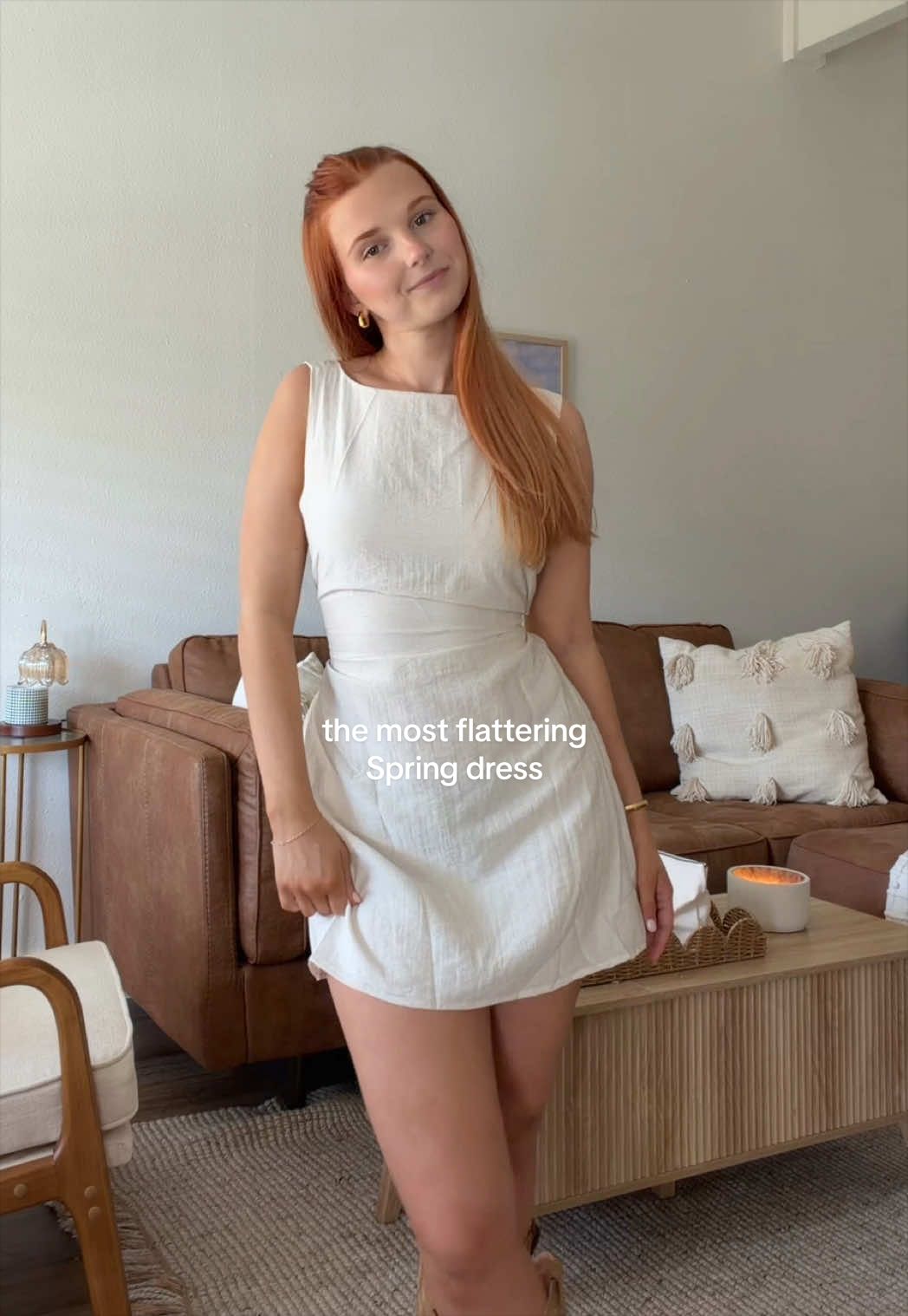 @faithjuliaashop