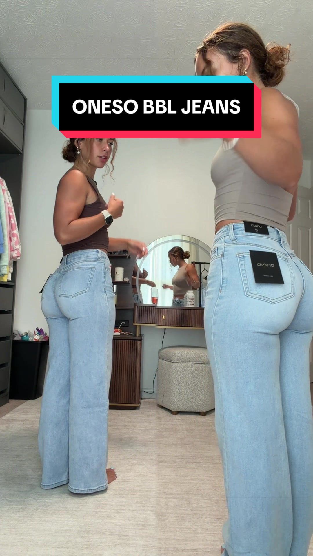 @Adrienne ✨🛒