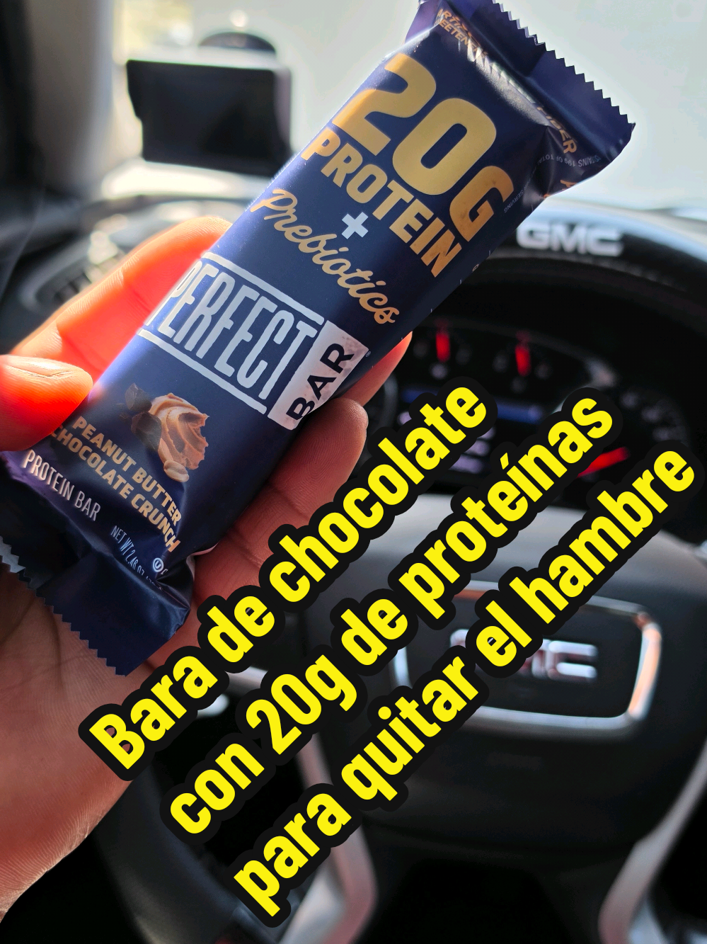 @BetO MendozA
