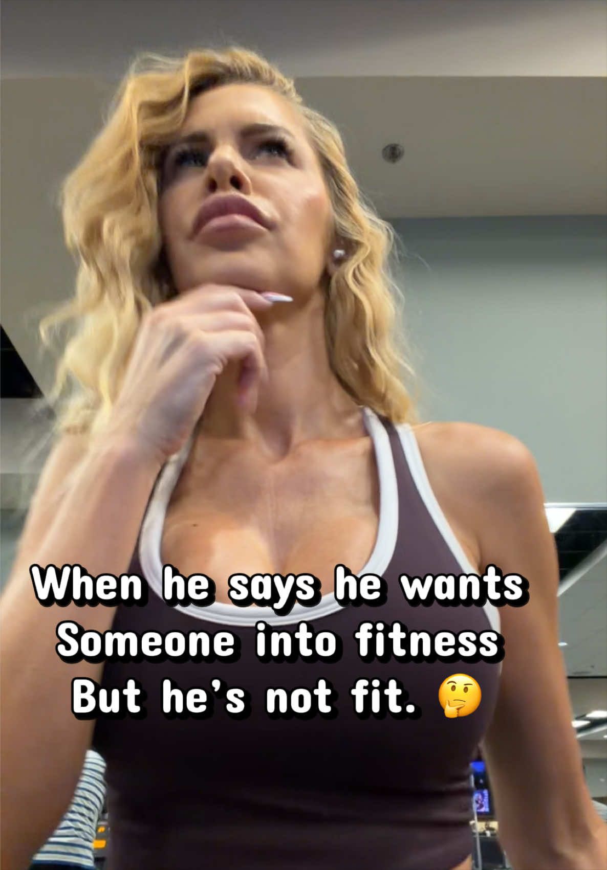@jacquelynlv