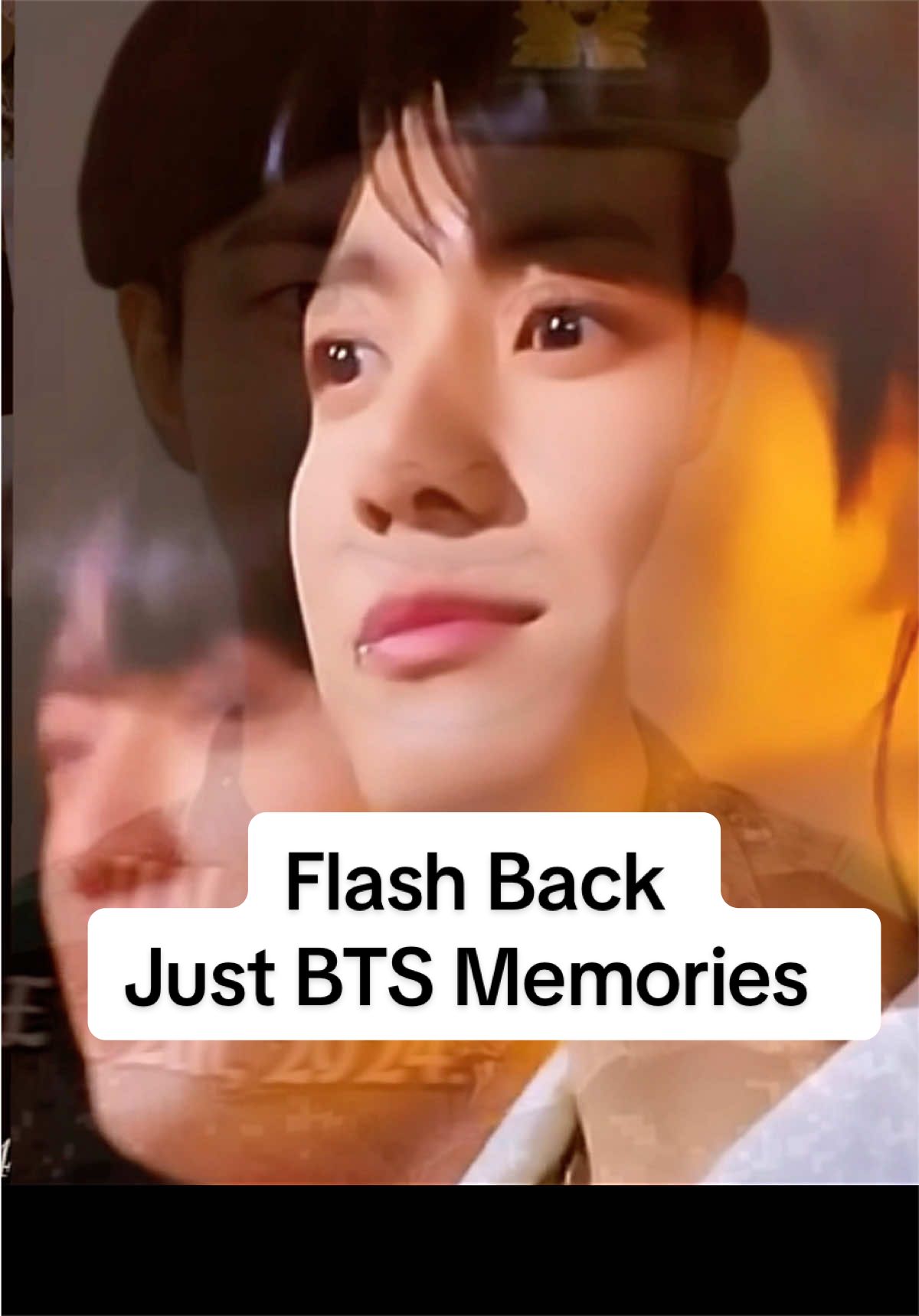 @Jungkook_MMP