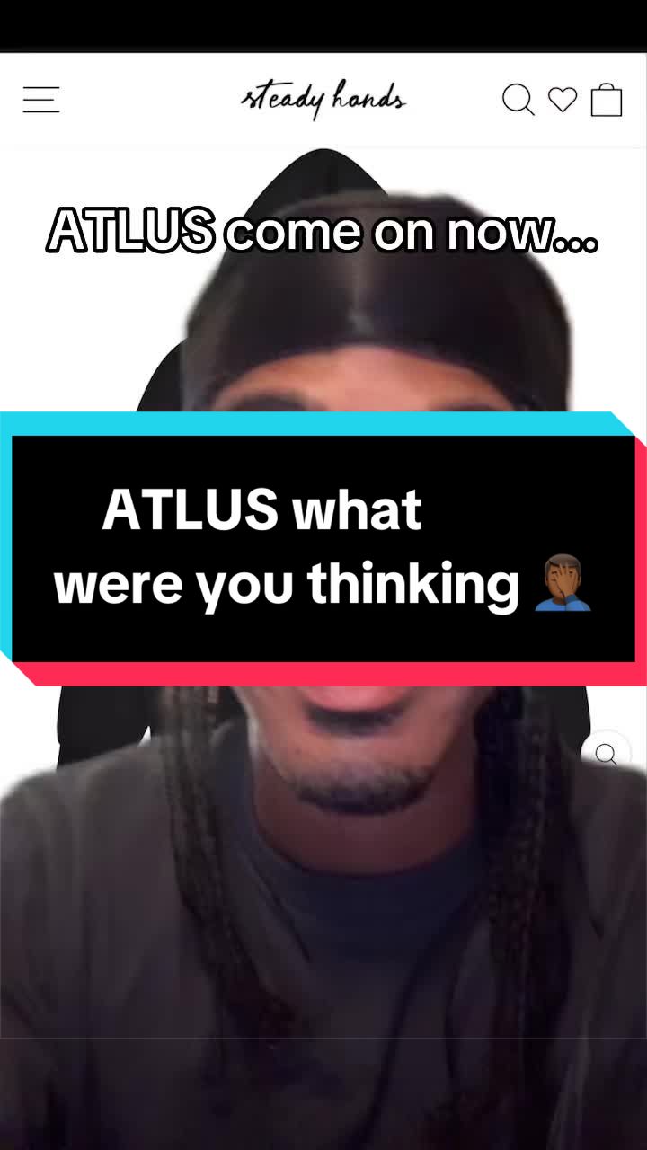 @Teal