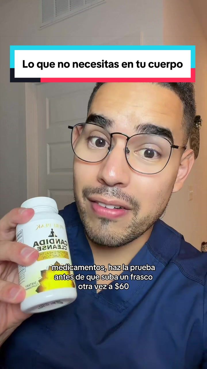 @Viral Shop Dealz