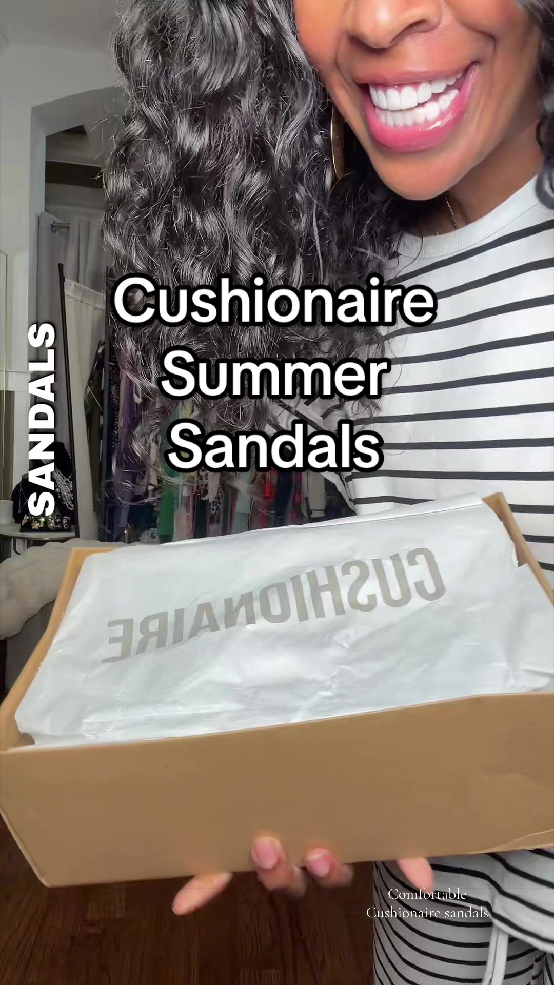 @Curlmel ๐ Fashion Finds