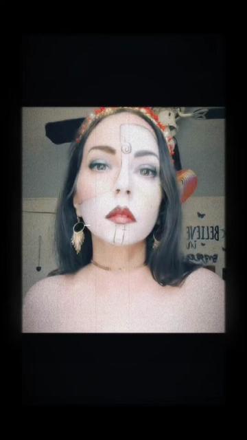 @꧁ᬊᬁ𝕱rᥱᥡᥲ 𝕽𝖔𝖘𝖊ᬊ᭄꧂