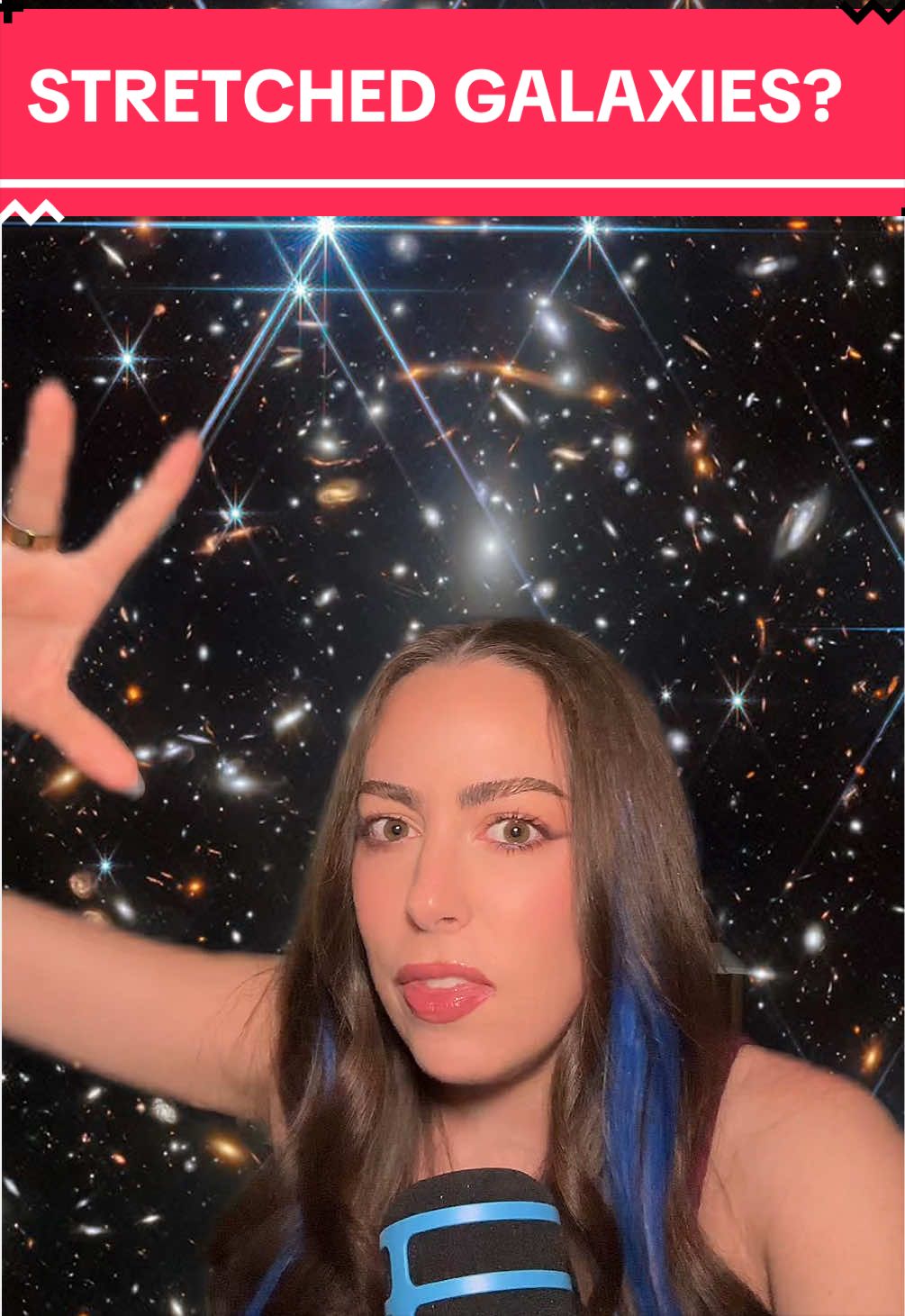 @ASTRO ALEXANDRA 🪐