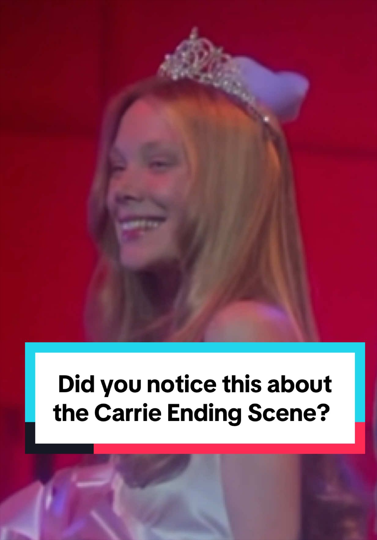 @moviefactspro