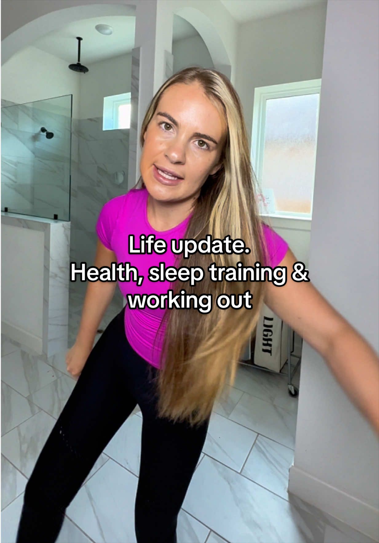 @Kirsteebrooke ✨SAHM✨