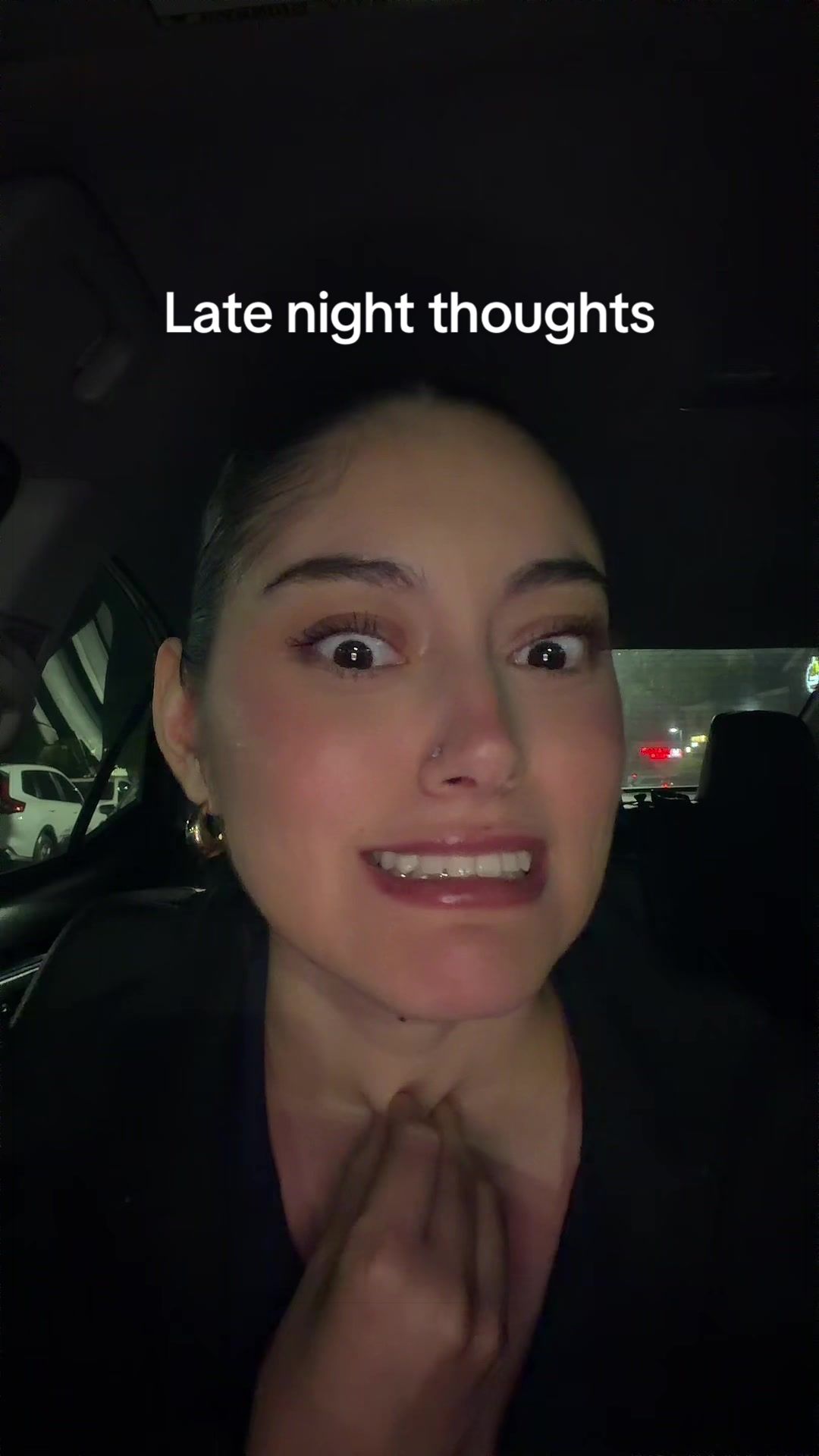 @Naomi