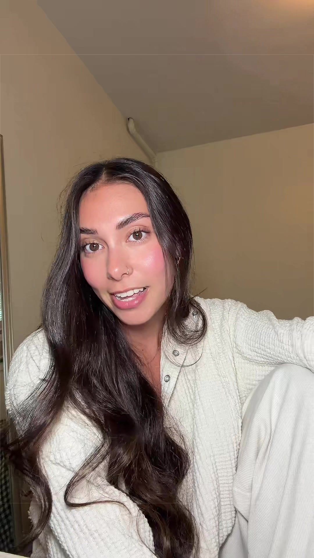 @Christina