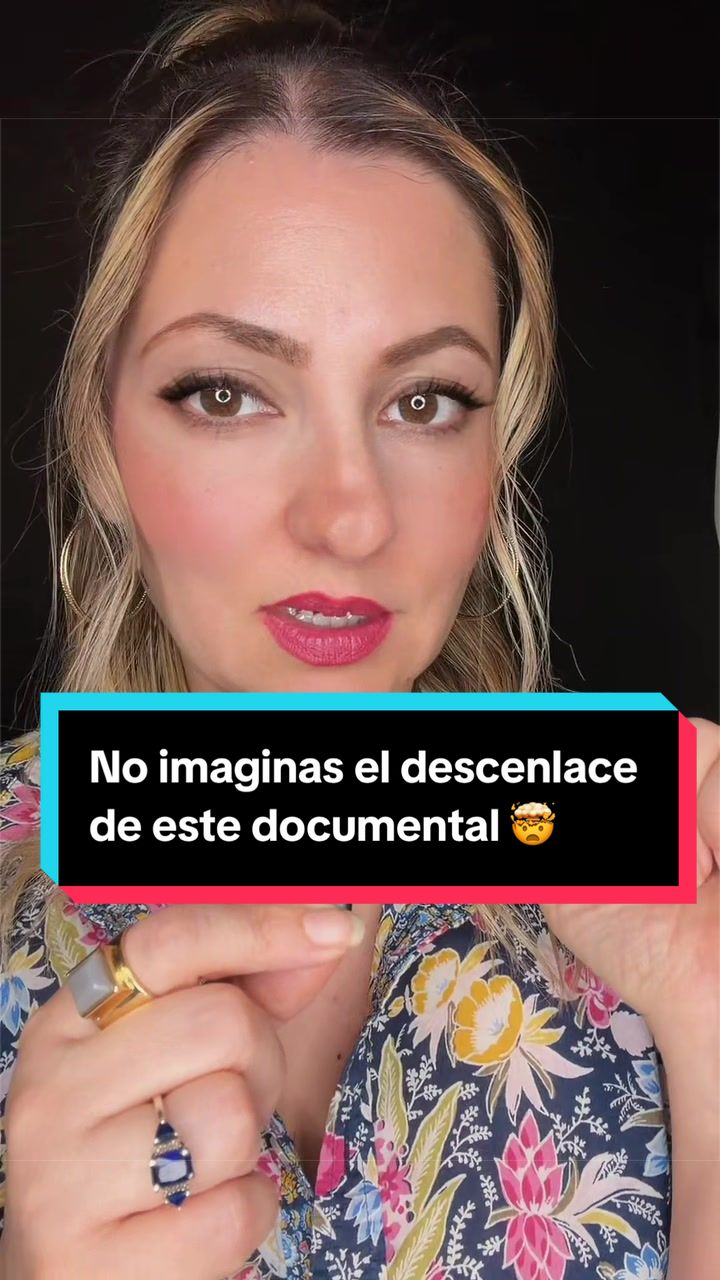 @Caro Villalobos