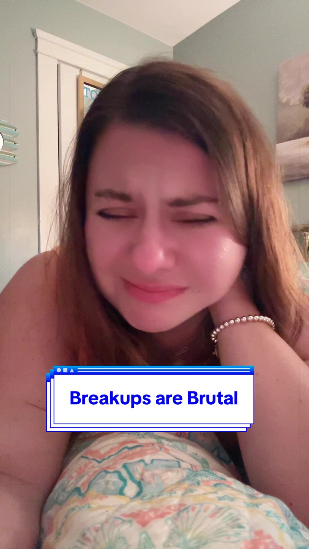 @Becca Pedro