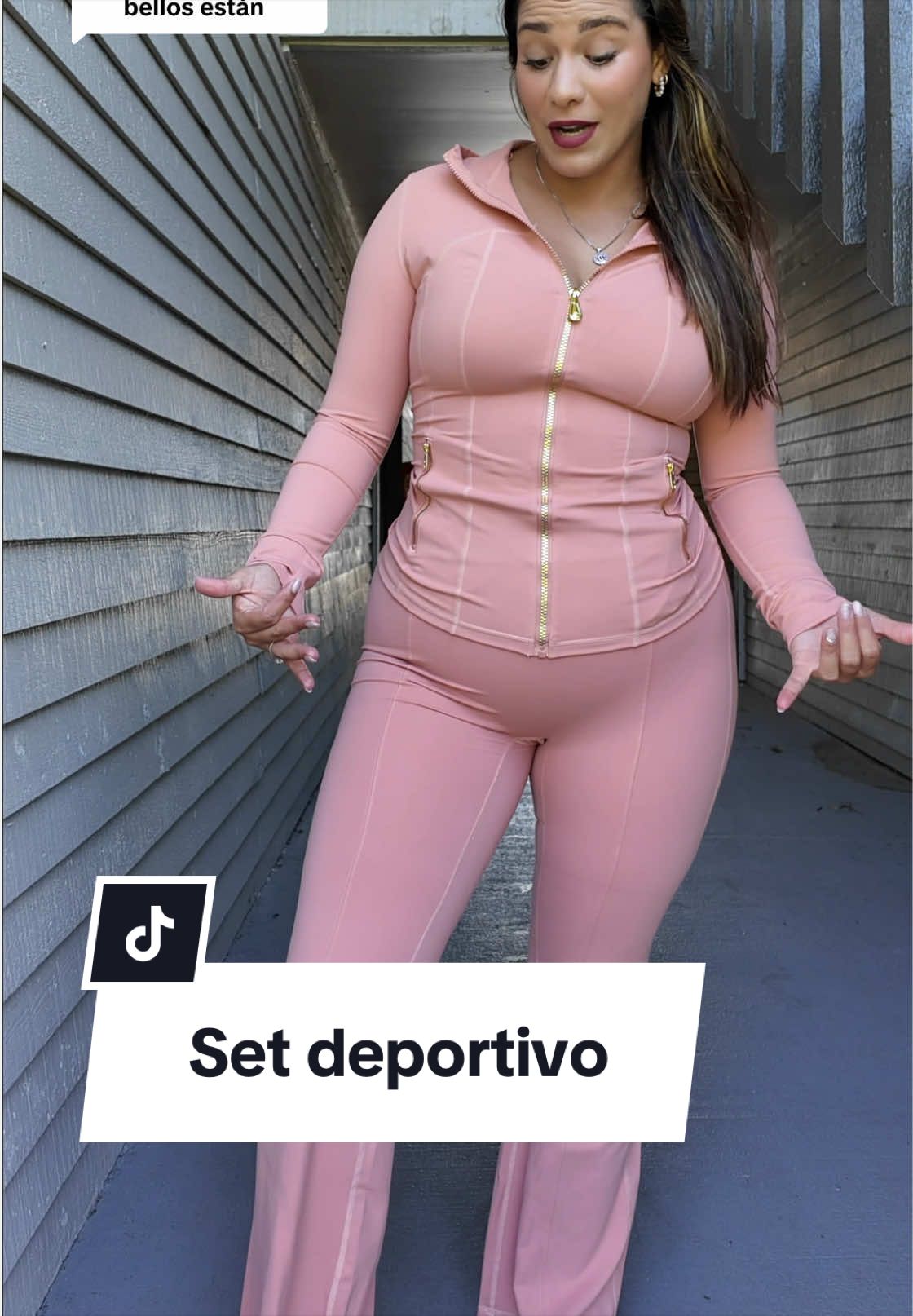 @Adicta a lo bueno 🦋