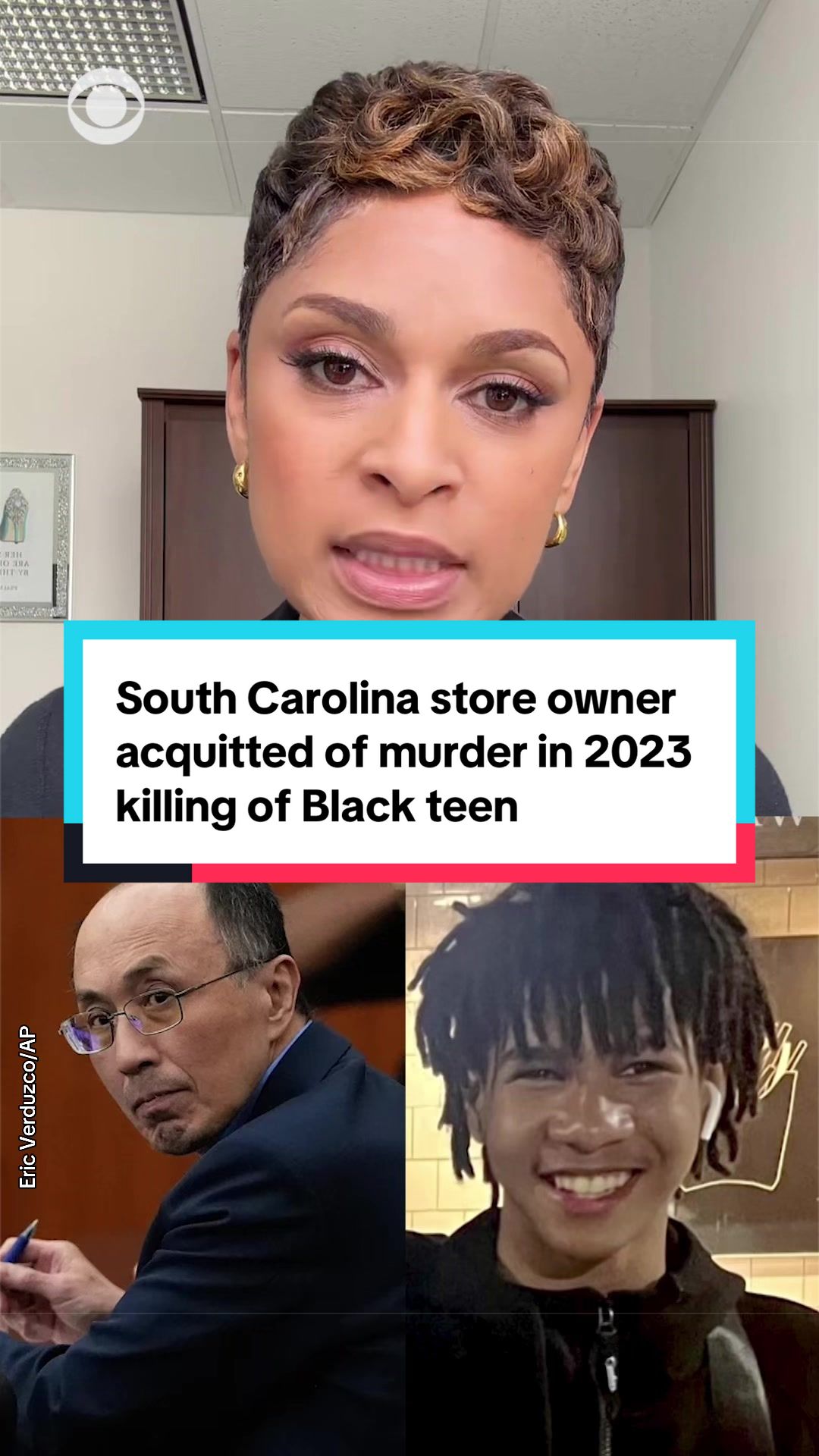@cbsnews