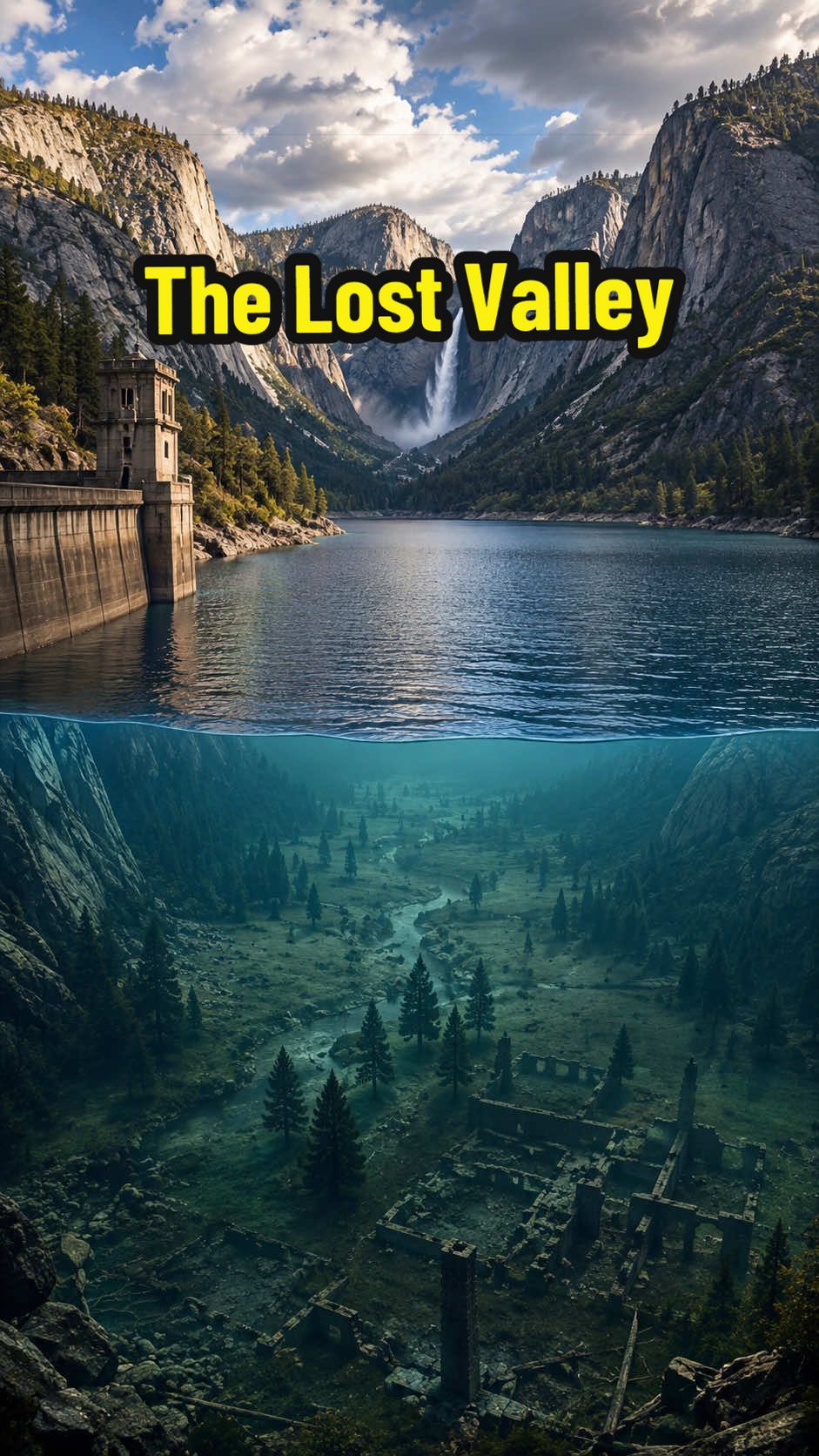 @itsospooky