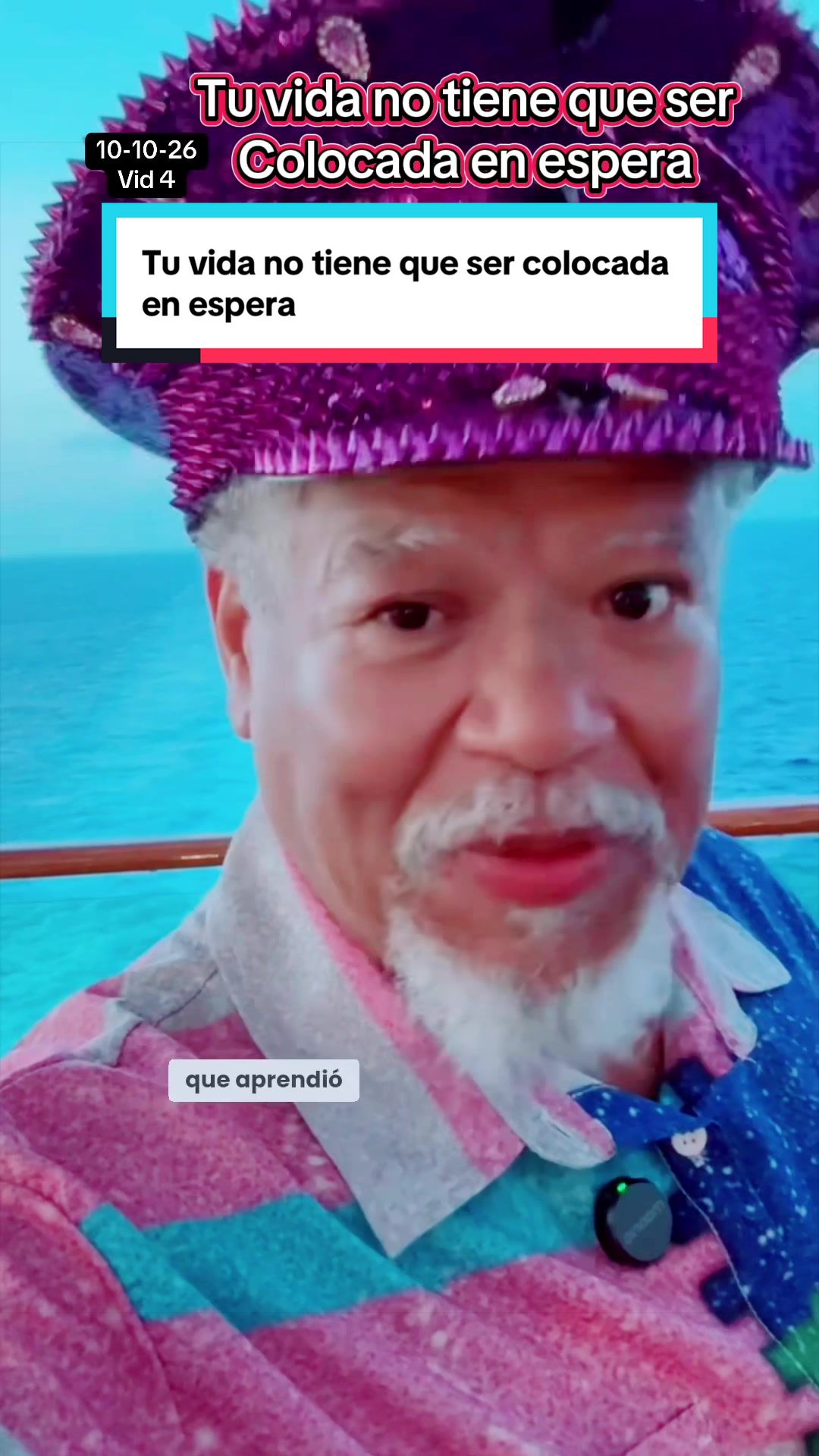 @SoyLeoRomero🇵🇪🇺🇸